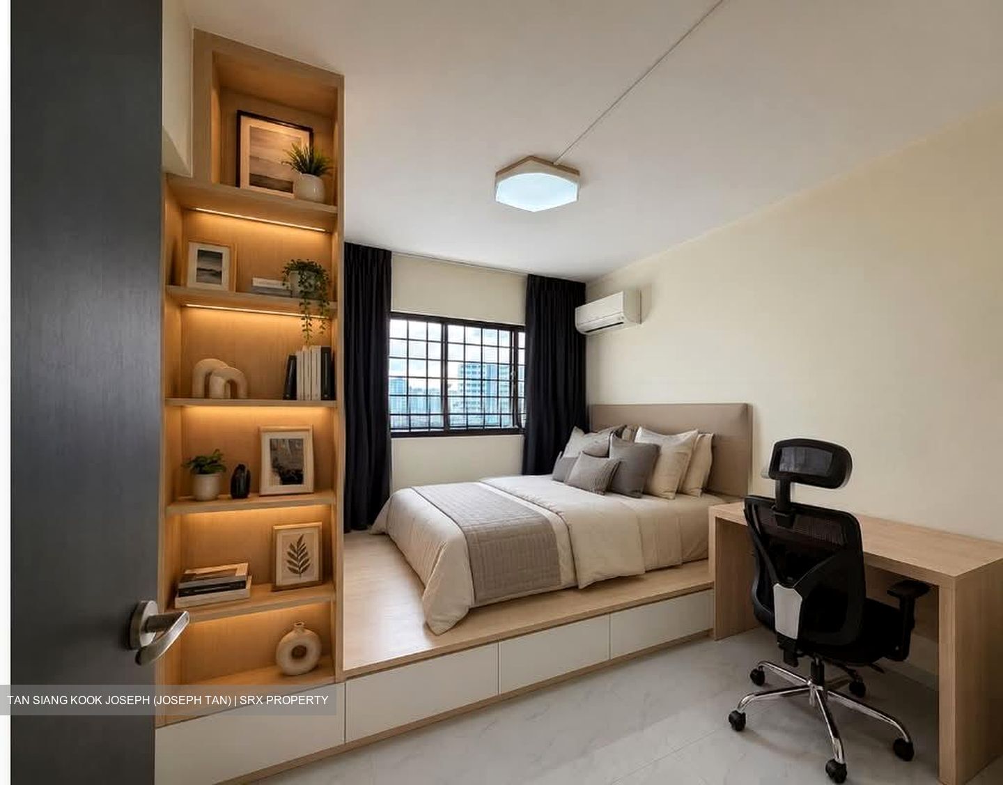 Blk 114 BUKIT PURMEI VILLE (Bukit Merah), HDB 5 Rooms #576503331